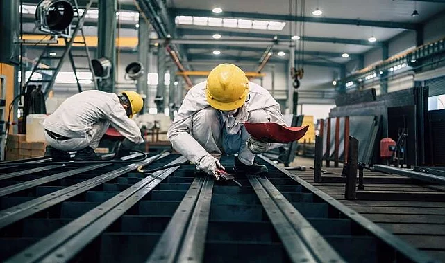 Yenice Endüstriyel Mutfak Servisi